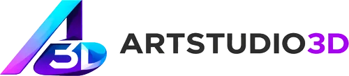 ArtStudio3D
